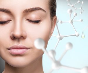 Read more about the article The power of Zeolite