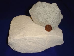 Read more about the article The power of Zeolite