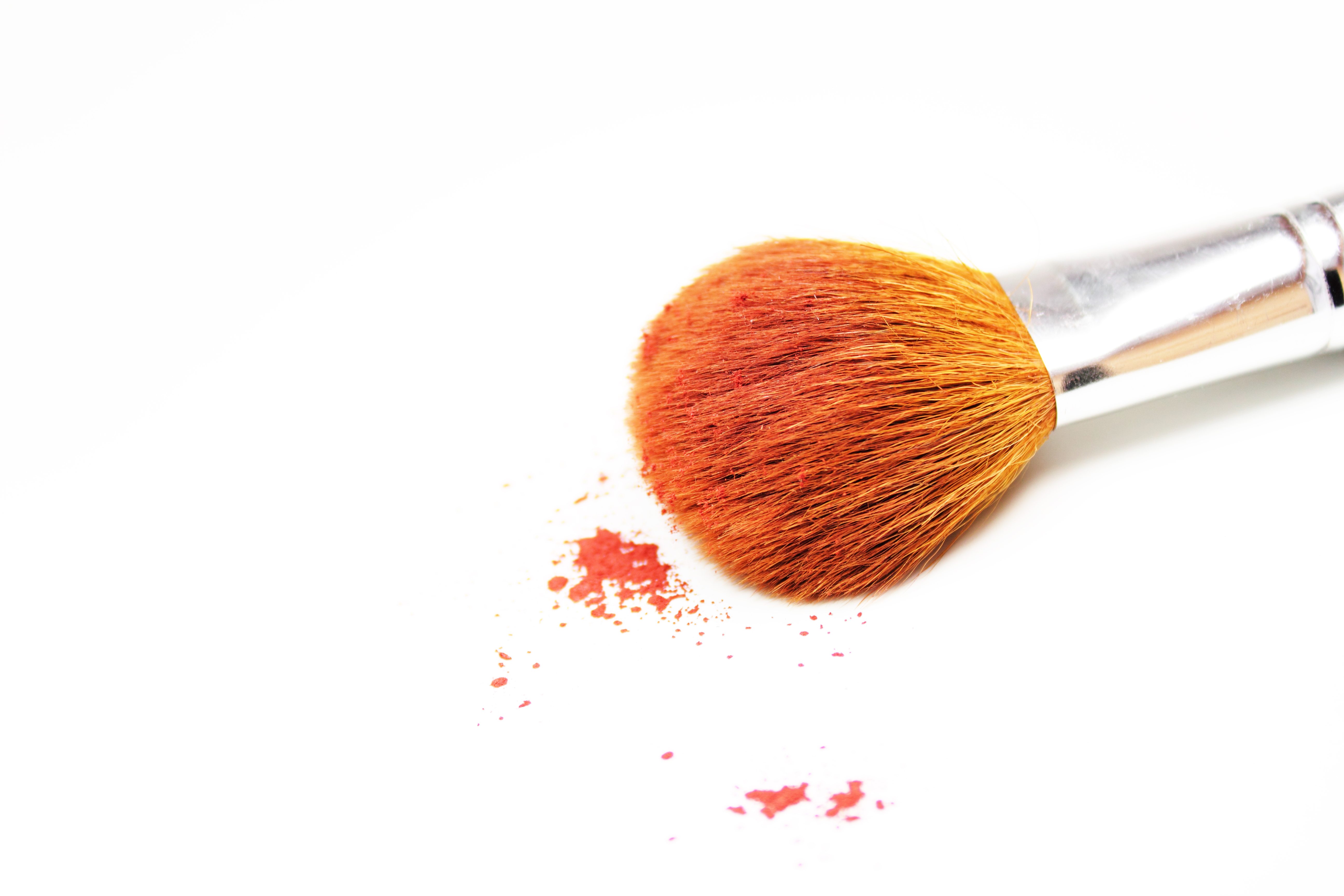 Read more about the article Assessing Colour Cosmetics