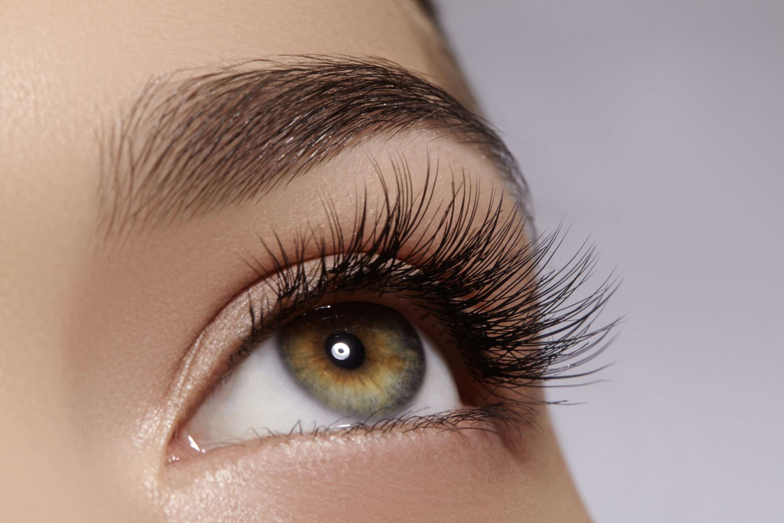 You are currently viewing Longer lashes: truth or hype?